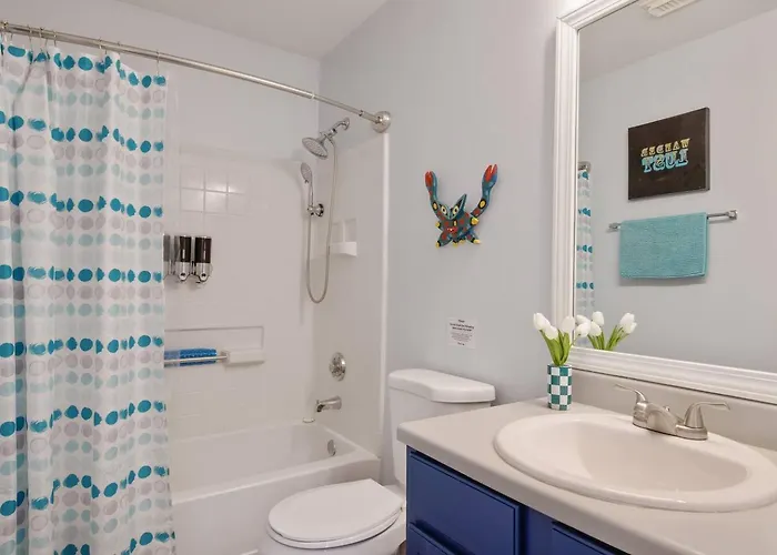 Acadiana 3br Freetown W/parking For 6 *